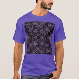 Magischer Runenzauber 1118 T-Shirt