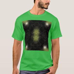 Magischer Runenzauber 1136 Klassisches TShirt