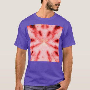 Magischer Runenzauber 1162 T-Shirt