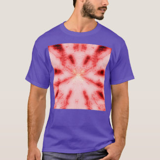 Magischer Runenzauber 1162 T-Shirt
