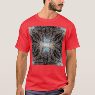 Magischer Runenzauber 1175 T-Shirt