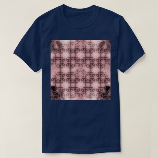 Magischer Runenzauber 1189 T-Shirt (Design vorne)