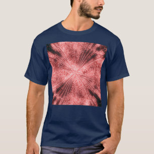 Magischer Runenzauber 1194 T-Shirt