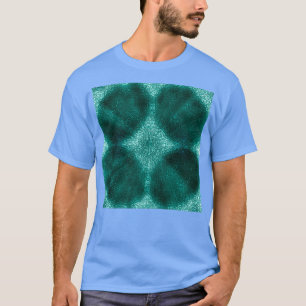 Magischer Runenzauber 1222 T-Shirt