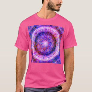 Magischer Runenzauber 1226 T-Shirt