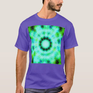 Magischer Runenzauber 1366 T-Shirt