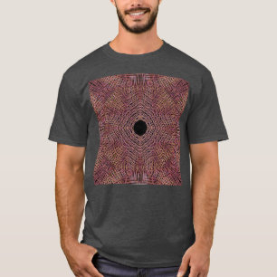 Magischer Runenzauber 140 T-Shirt