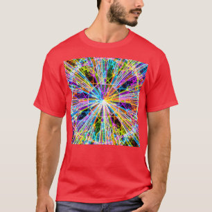 Magischer Runenzauber 15 5 T-Shirt
