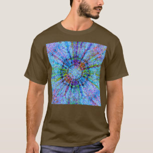 Magischer Runenzauber 56 3 T-Shirt