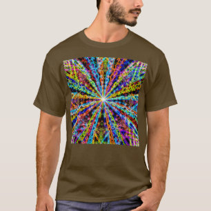Magischer Runenzauber 59 4 T-Shirt