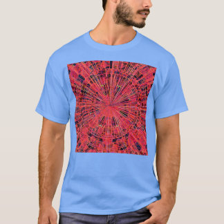 Magischer Runenzauber 61 2 T-Shirt