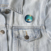 Magischer Schneewald Art-82109 Button (Beispiel)