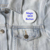Magischer SEO Knopf Button (Beispiel)