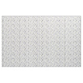 Magischer Wald Stoff (Fat Quarter (45,7 x 55,9 cm))