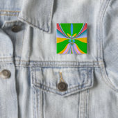 Magischer Weg Button (Beispiel)