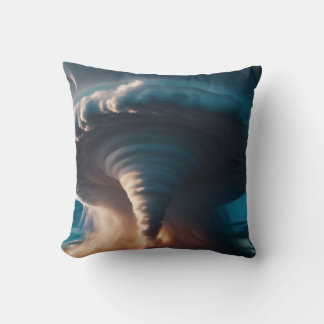 magisches Design Kissen