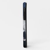 Magisches Einhorn Case-Mate iPhone Hülle (Hinten/Links)