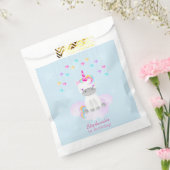 Magisches Einhorn Geschenktütchen (Versiegelt)