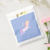 magisches Einhorn Geschenktütchen (Versiegelt)