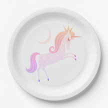 magisches Einhorn