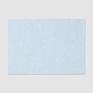 Magisches Einhorn Seidenpapier