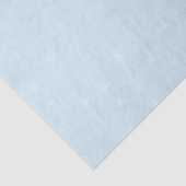 Magisches Einhorn Seidenpapier (Ausschnitt)