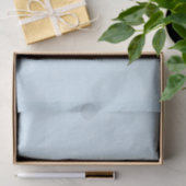 Magisches Einhorn Seidenpapier (Geschenk)