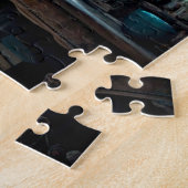 Magisches Fall-Puzzle Puzzle (Seite)