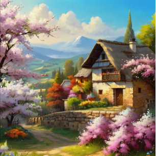 Magisches Meer Persönliche Gestaltung Ihres Fotos  Fotodruck