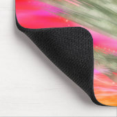 Magisches Mousepad (Ecke)