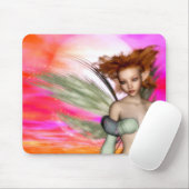Magisches Mousepad (Mit Mouse)