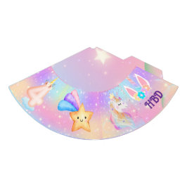 Magisches Party Papier Party Hass Partyhütchen