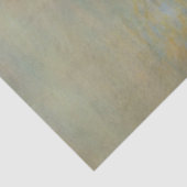 magisches Pegasusgewebe Seidenpapier (Ausschnitt)