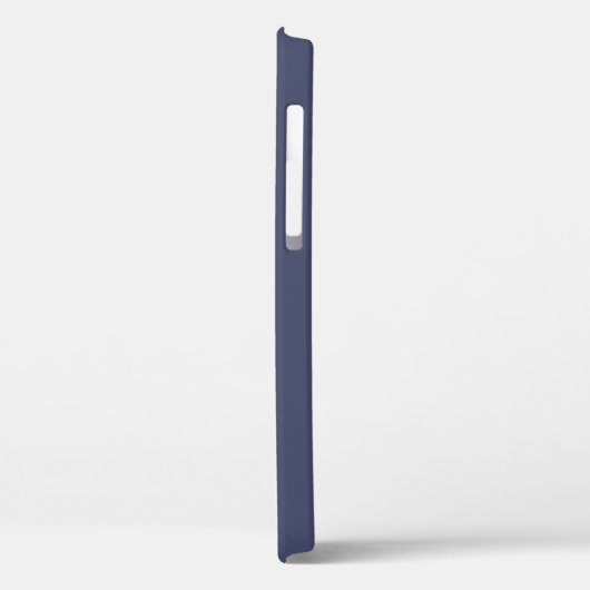 Magisches Rainbow Unicorn Case-Mate iPhone Hülle (Rückseite / Links)