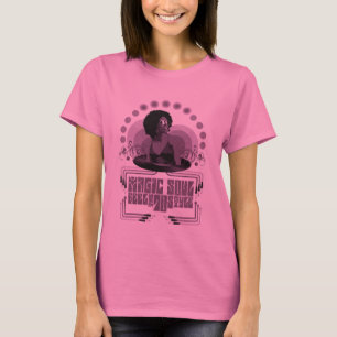 Magisches Soul T-Shirt