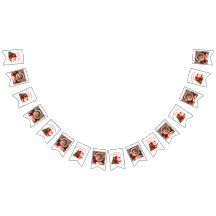 Magisches Weihnachtsmann-Geburtstagsdesign für Kin