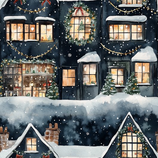 Magisches Zauberei-Papier Geschenkpapier Set