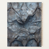 Magma Bloom Planer (Rückseite)