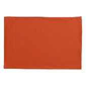 Magma Kissenbezug (Rückseite)