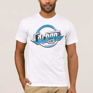 Magna T-Shirt