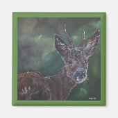 Magneet Hert. Magnet (Vorne)