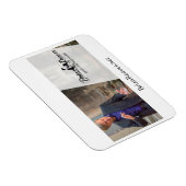 Magnet (Rechte Seite)