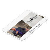 Magnet (Linke Seite)