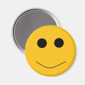 MAGNET (Vorderseite/Rückseite)