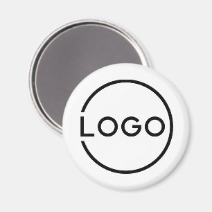  MAGNET