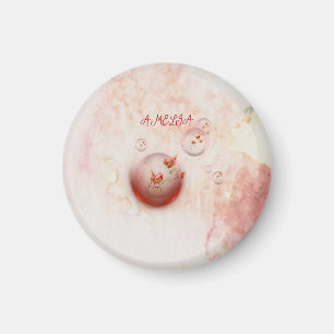 Magnet