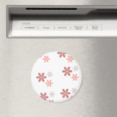 Magnet (In Situ (Geschirrspüler))