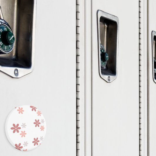 Magnet (In Situ (Schrank))