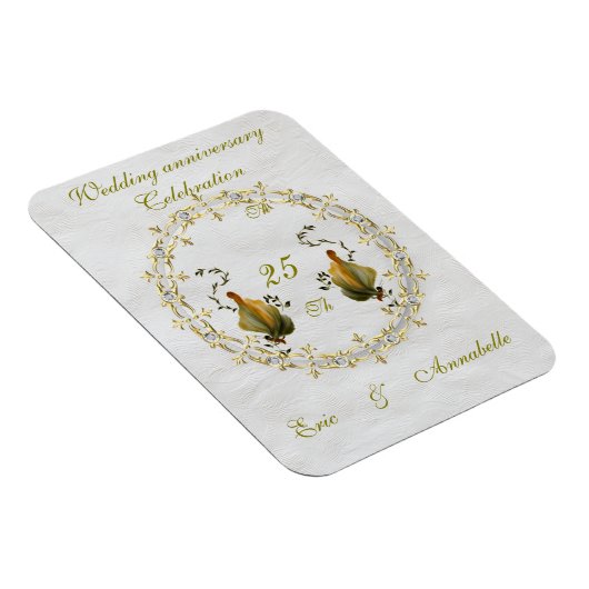 Magnet (Rechte Seite)