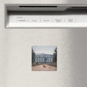 Magnet (In Situ (Geschirrspüler))